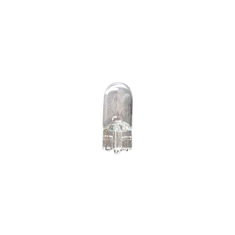 LAMPADA SPIA CRUSCOTTO HERT  PIAGGIO Hexagon LX4 125 98/99