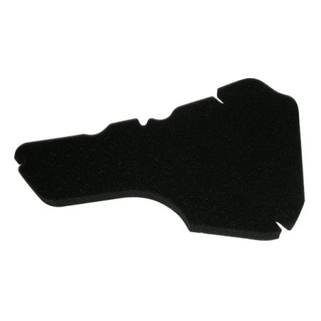 FILTRO ARIA MEIWA  PIAGGIO Liberty 4T (M1100) 125 98/00