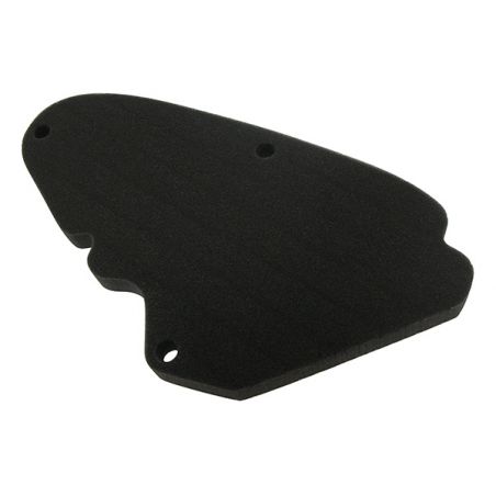 FILTRO ARIA MEIWA  PIAGGIO Liberty 4T 3V IE E3 (M73400) 125 13/14