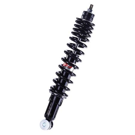 AMMORTIZZATORE POST. YSS OD220-300P-08-X PIAGGIO Liberty 4T E3 Delivery - SINGLE (M38602) 125 07/15