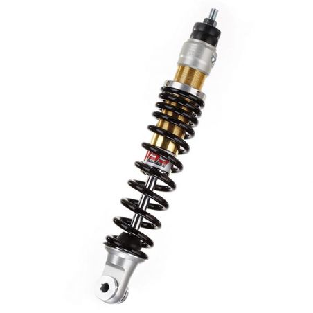 AMMORTIZZATORE POST. YSS OE302-300T-08AL-X PIAGGIO Liberty 4T E3 Delivery -TNT (M38602) 125 08/09