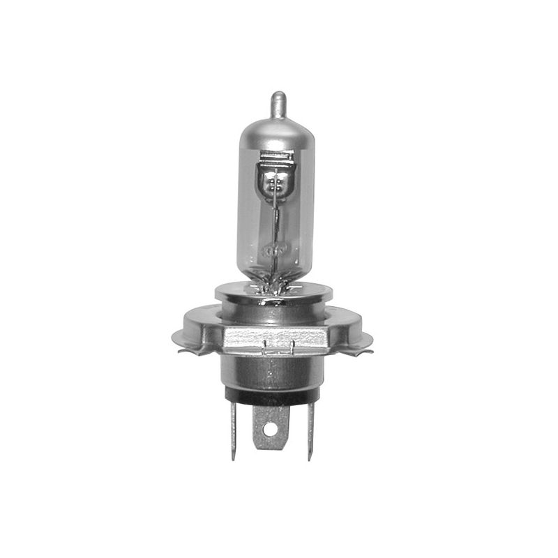 LAMPADA GRUPPO OTTICO HERT  PIAGGIO MP3 (M47300) 125 07/08