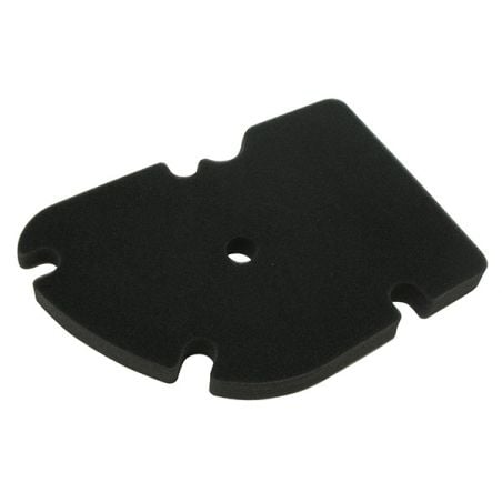 FILTRO ARIA MEIWA  PIAGGIO MP3 (M47300) 125 07/08