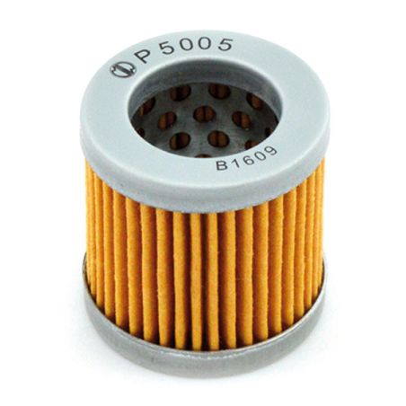 FILTRO OLIO MEIWA  PIAGGIO Sfera FL 125 95/97