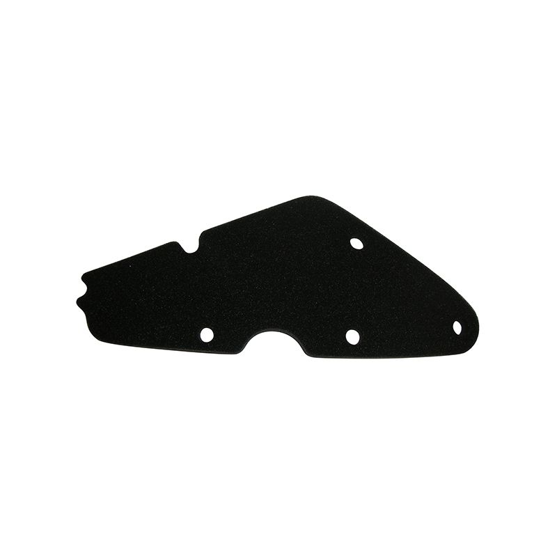 FILTRO ARIA MEIWA  PIAGGIO Vespa 946 IE 3V ABS (M80100) 125 13/19