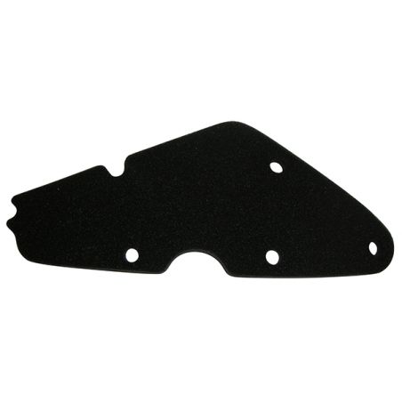 FILTRO ARIA MEIWA  PIAGGIO Vespa 946 IE 3V ABS (M80100) 125 13/19