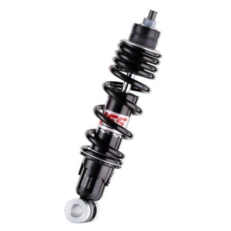 AMMORTIZZATORE ANT. YSS VD220-200P-01-X PIAGGIO Vespa ET3 (VMB1T) 125 76/83