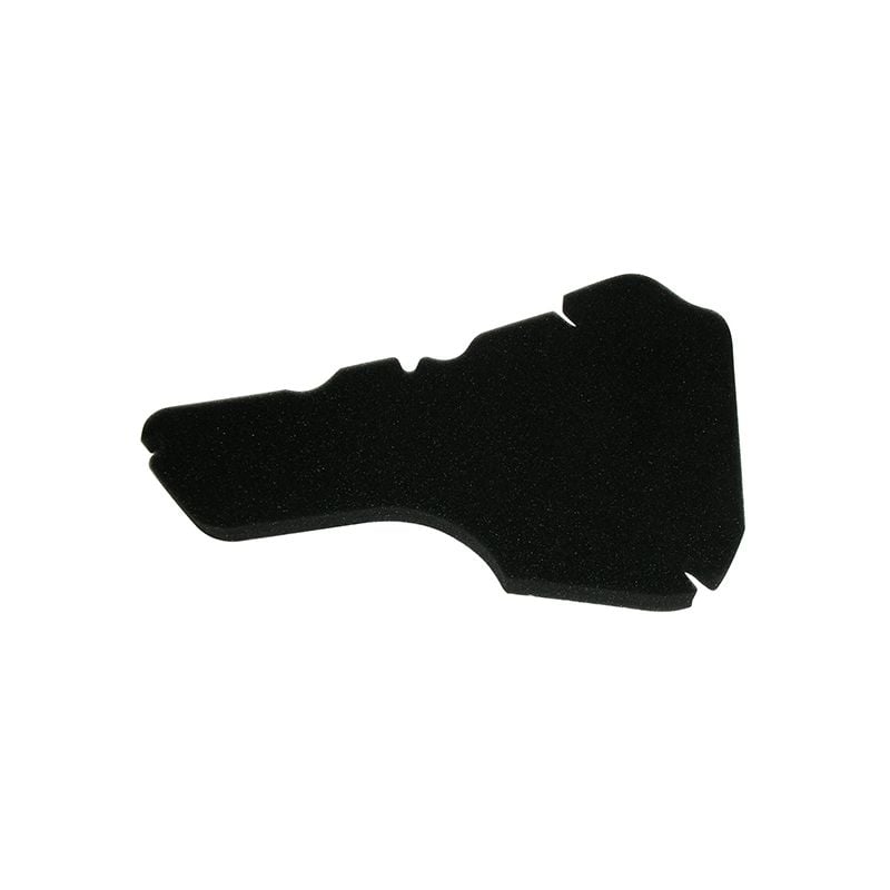 FILTRO ARIA MEIWA  PIAGGIO Vespa ET4 (M04000) 125 96/99