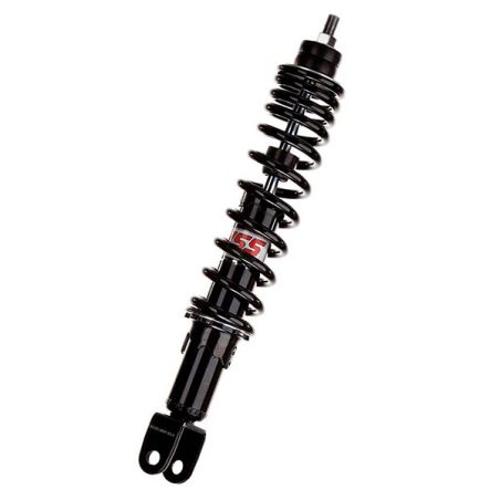 AMMORTIZZATORE POST. YSS OD220-300P-03 PIAGGIO Vespa ET4 (M04000) 125 96/99