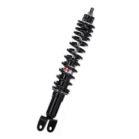 AMMORTIZZATORE POST. YSS OD220-330P-02-X PIAGGIO Vespa FL (VMX7T) 125 89/90