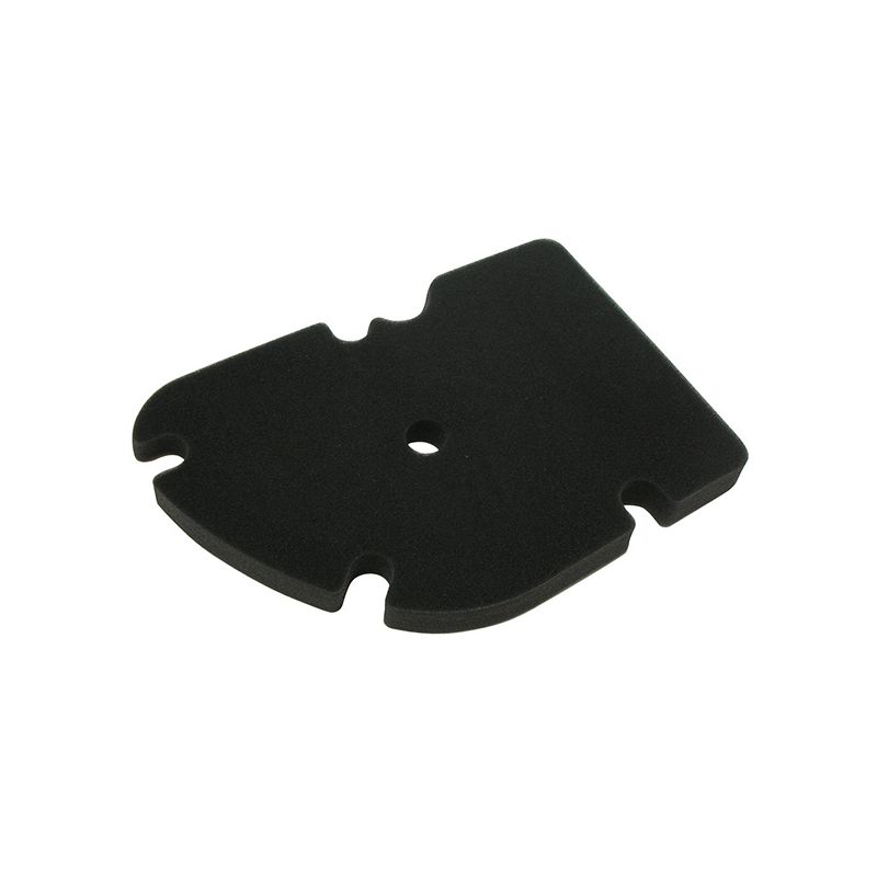 FILTRO ARIA MEIWA  PIAGGIO Vespa Granturismo / E3 (M31100/M31101) 125 03/07