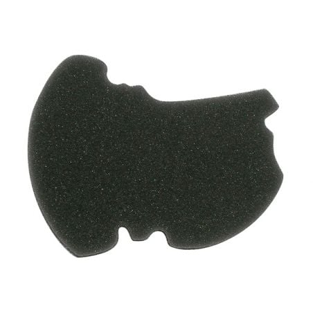FILTRO ARIA CARTER MEIWA  PIAGGIO Vespa Granturismo / E3 (M31100/M31101) 125 06/07