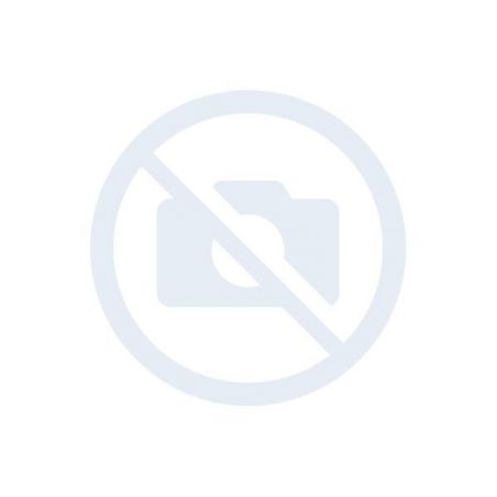 PNEUMATICO ANT. MITAS  PIAGGIO Vespa GTS E3 (M31300) 125 07/12