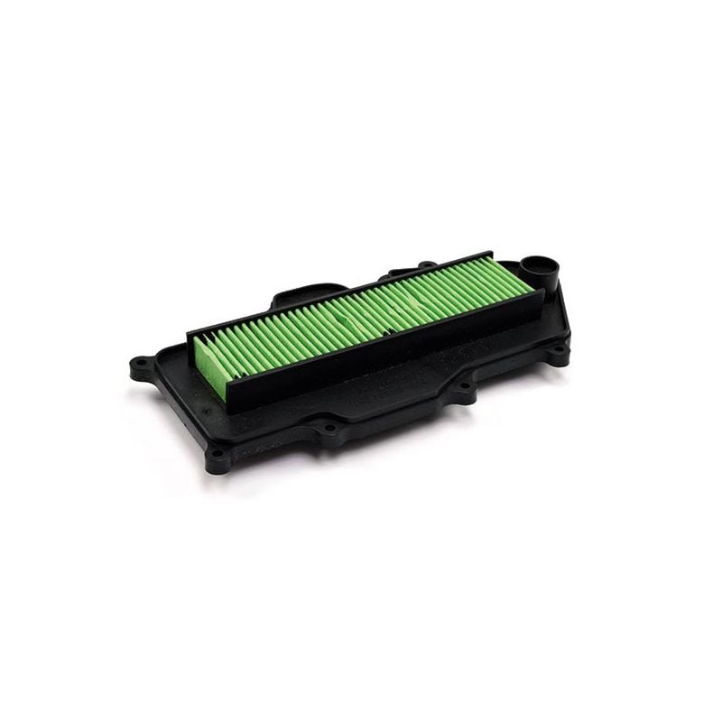 FILTRO ARIA MEIWA MT201-OT463 - P5162 PIAGGIO Vespa GTS Super IE ABS E4 (MA3700) 125 18/20