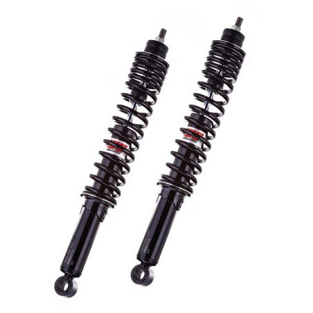 AMMORTIZZATORE POST. DX-SX YSS TD220-340P-02 PIAGGIO Vespa GTV (M31301) 125 07/09