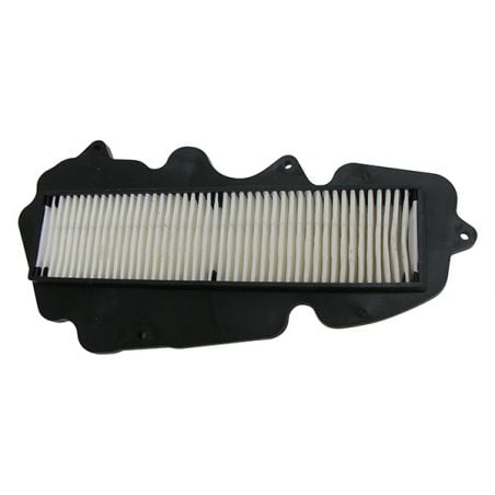 FILTRO ARIA MEIWA  PIAGGIO Vespa LX IE E3 3V (M68300) 125 12/13