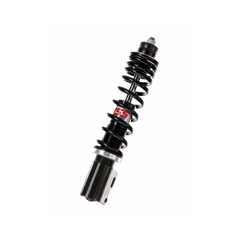 AMMORTIZZATORE ANT. YSS VD222-210T-01 PIAGGIO Vespa LX IE E3 3V (M68300) 125 12/13