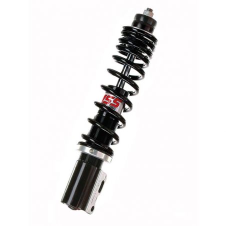 AMMORTIZZATORE ANT. YSS VD222-210T-01 PIAGGIO Vespa LX IE E3 3V (M68300) 125 12/13
