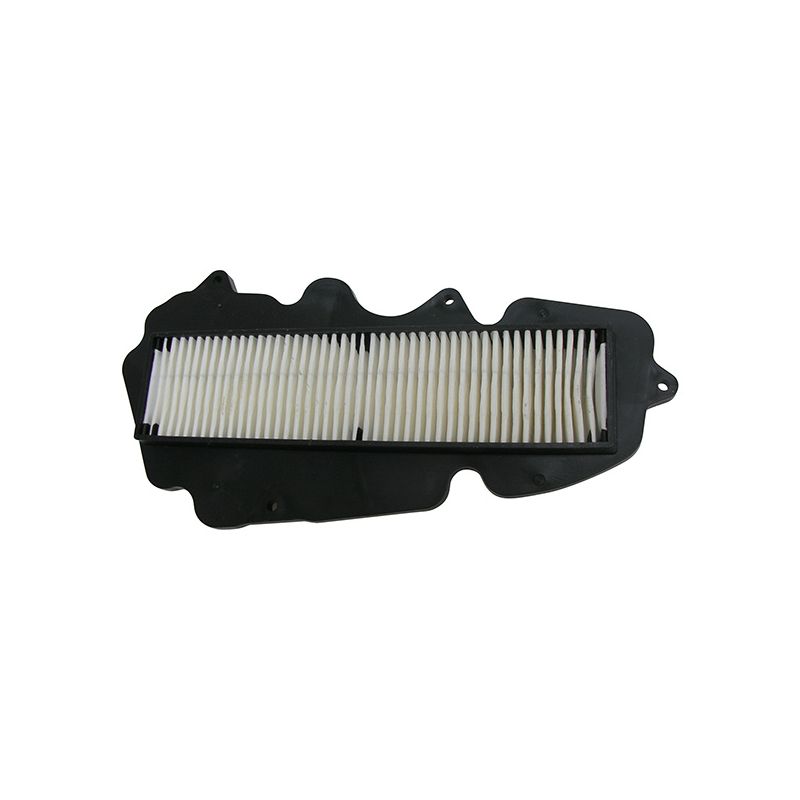 FILTRO ARIA MEIWA  PIAGGIO Vespa LX IE E3 3V Touring (M68300) 125 12/13