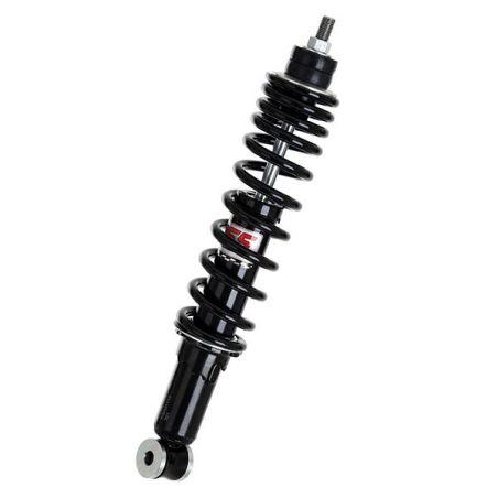 AMMORTIZZATORE POST. YSS OD220-285P-01 PIAGGIO Vespa LXV IE E3 / LXV IE E3 Vie Della Moda (P68102) 125 10/13