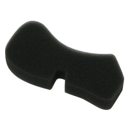 FILTRO ARIA SECONDARIO MEIWA  PIAGGIO Vespa LXV Navy E3 (M44301) 125 07/09