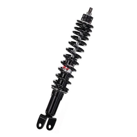 AMMORTIZZATORE POST. YSS OD220-330P-02-X PIAGGIO Vespa N AUTOMATICA (VVM2T) 125 90/90