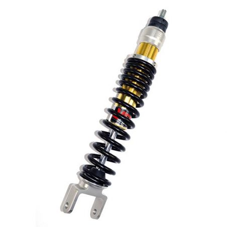 AMMORTIZZATORE POST. YSS OE302-330T-02AL-X PIAGGIO Vespa N AUTOMATICA (VVM2T) 125 90/90