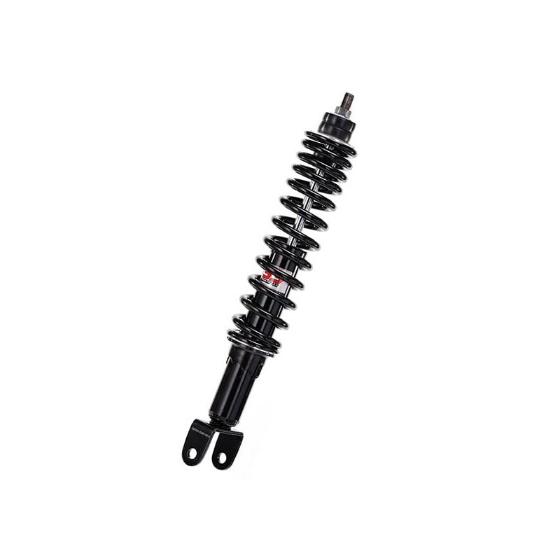 AMMORTIZZATORE POST. YSS OD220-330P-02-X PIAGGIO Vespa PK XL (VMX6T) 125 86/89