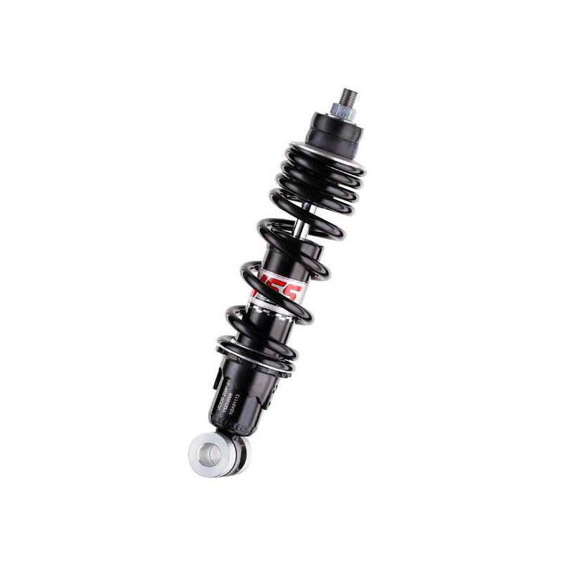 AMMORTIZZATORE ANT. YSS VD220-200P-01-X PIAGGIO Vespa Primavera (VMA2T) 125 67/83