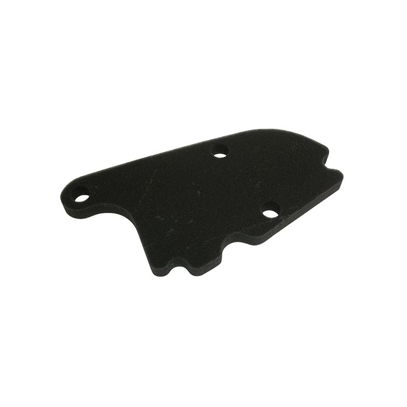 FILTRO ARIA MEIWA  PIAGGIO Vespa Primavera 4T 3V IE (M81100) 125 13/17