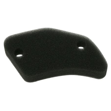 FILTRO ARIA SECONDARIO MEIWA  PIAGGIO Vespa PX (M74100) 125 11/15