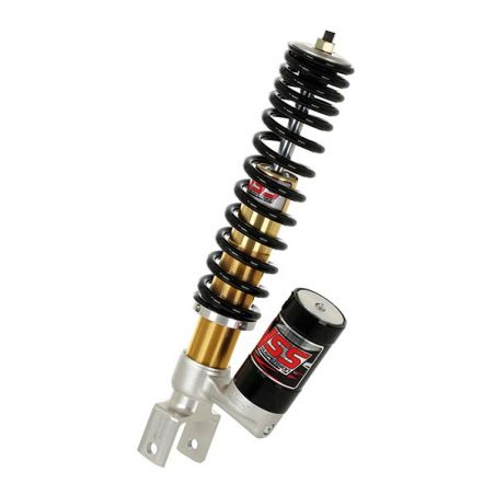 AMMORTIZZATORE POST. YSS OK302-340T-01AL-X PIAGGIO Vespa PX C/FRECCE (VNX1T) 125 77/82