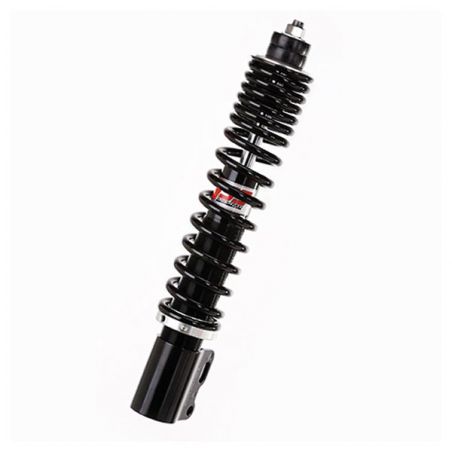 AMMORTIZZATORE ANT. YSS  PIAGGIO Vespa PX E (VNX2T) 125 81/83