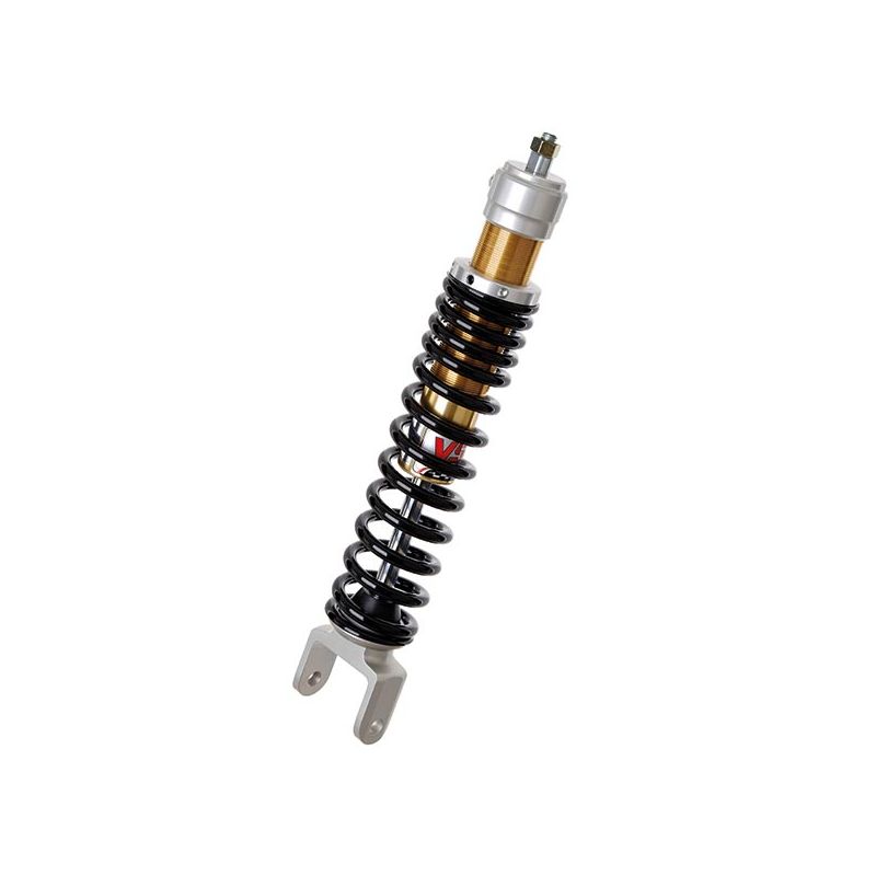 AMMORTIZZATORE POST. YSS OE302-340T-01AL-X PIAGGIO Vespa PX E Arcobaleno (VNX2T) 125 83/97