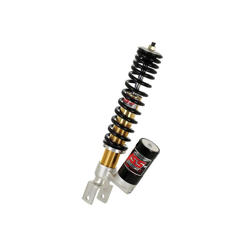 AMMORTIZZATORE POST. YSS OK302-340T-01AL-X PIAGGIO Vespa PX E DT (VNX2T/M09302) 125 98/08