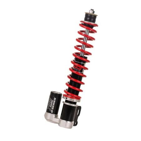 AMMORTIZZATORE ANT. YSS VK302-255T-01-85-X PIAGGIO Vespa PX T5 (VNX5T) 125 85/89