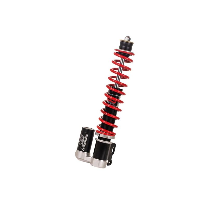 AMMORTIZZATORE ANT. YSS VK302-255T-01-85-X PIAGGIO Vespa PX T5 Avv.El. (VNX5T) 125 86/89