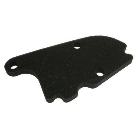 FILTRO ARIA MEIWA  PIAGGIO Vespa Sprint 4T 3V (M81300) 125 14/16