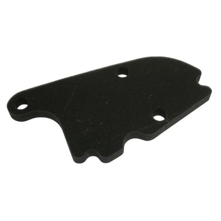 FILTRO ARIA MEIWA  PIAGGIO Vespa Sprint 4T 3V ABS (M81301) 125 14/16