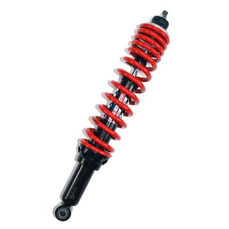 AMMORTIZZATORE POST. YSS OB220-360P-02-5-X PIAGGIO Vespa Sprint 4T 3V ABS (M81301) 125 14/16