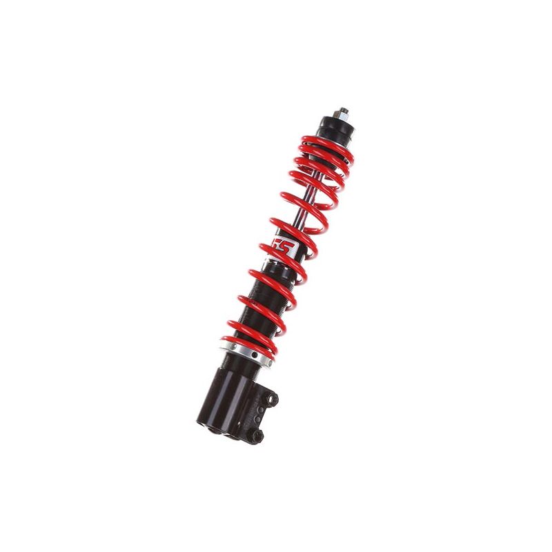 AMMORTIZZATORE ANTERIORE YSS VB222-230T-02-5-X PIAGGIO Vespa Sprint 4T 3V E4 IGET (MA1300) 125 16/20