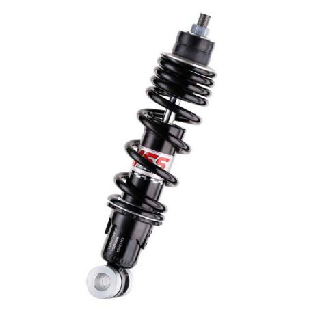 AMMORTIZZATORE ANT. YSS VD220-200P-01-X PIAGGIO Vespa TS (VNL3T) 125 75/78