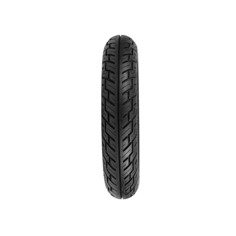 PNEUMATICO ANT. VEE RUBBER SP096TL-M31903 PIAGGIO X8 Street E2 (M49100) 125 06/07