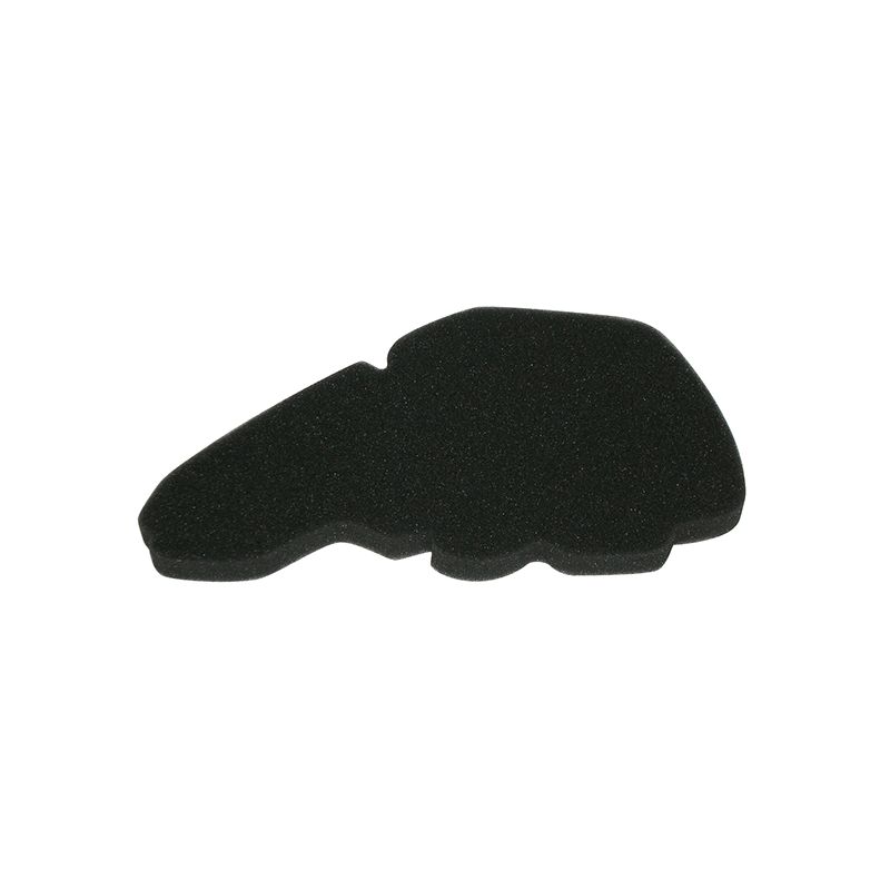 FILTRO ARIA MEIWA  PIAGGIO Zip (M2500) 125 00/08