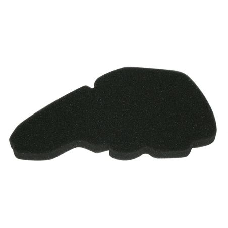 FILTRO ARIA MEIWA  PIAGGIO Zip (M2500) 125 00/08