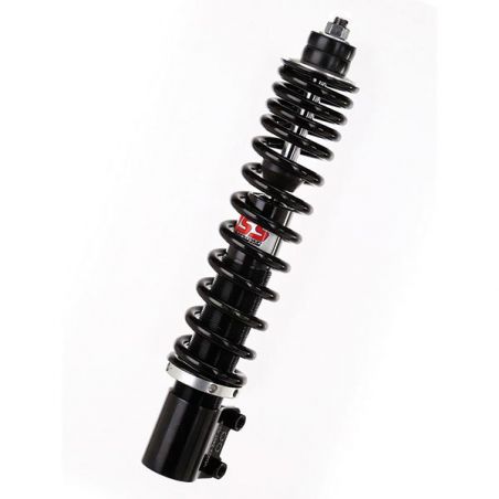 AMMORTIZZATORE ANT. YSS VD222-240T-02-X PIAGGIO Hexagon 150 94/95