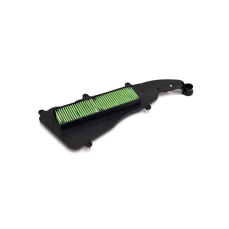 FILTRO ARIA MEIWA MT201-OT428 - P5160 PIAGGIO Liberty IGET 4T 3V IE E4 (RP8MA4200) 150 15/19