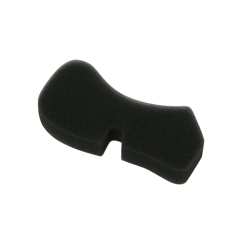 FILTRO ARIA SECONDARIO MEIWA  PIAGGIO Liberty Sport 4T E3 (M38701) 150 08/09