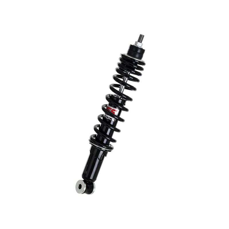 AMMORTIZZATORE POST. YSS OD220-285P-01 PIAGGIO Vespa LX FL E3 (M44400) 150 09/10