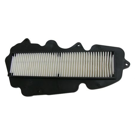 FILTRO ARIA MEIWA  PIAGGIO Vespa LX Touring IE 3V (M68400) 150 12/13